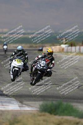 media/Jun-28-2025-CRA (Sat) [[8017bea174]]/Race Photos/Race 1/